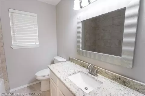 6917 Red Bud Dr, Fort Smith, AR 72916 photo 12