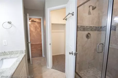 6917 Red Bud Dr, Fort Smith, AR 72916 photo 9
