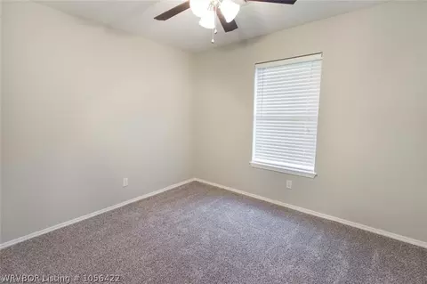 6917 Red Bud Dr, Fort Smith, AR 72916 photo 11