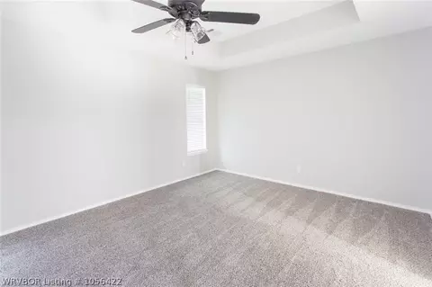 6917 Red Bud Dr, Fort Smith, AR 72916 photo 8