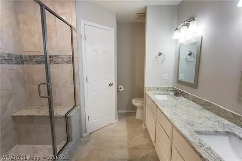 6917 Red Bud Dr, Fort Smith, AR 72916 photo 10