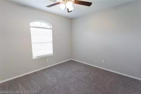 6917 Red Bud Dr, Fort Smith, AR 72916 photo 13