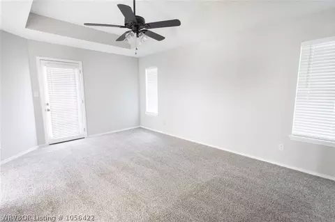 6917 Red Bud Dr, Fort Smith, AR 72916 photo 7