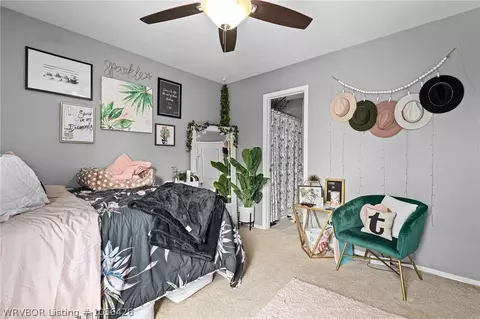 3623 Southview Dr, Fort Smith, AR 72903 photo 27