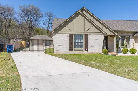 3623 Southview Dr, Fort Smith, AR 72903 photo 48