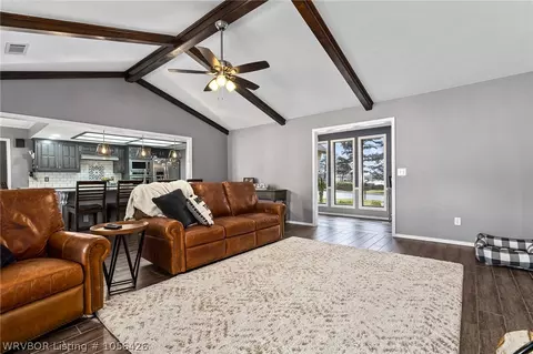 3623 Southview Dr, Fort Smith, AR 72903 photo 6