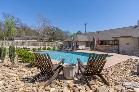 3623 Southview Dr, Fort Smith, AR 72903 photo 38