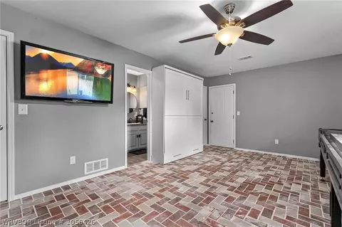 3623 Southview Dr, Fort Smith, AR 72903 photo 32