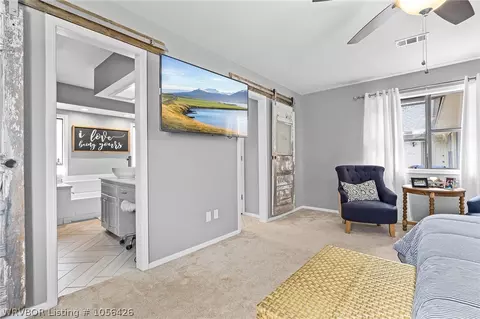 3623 Southview Dr, Fort Smith, AR 72903 photo 21