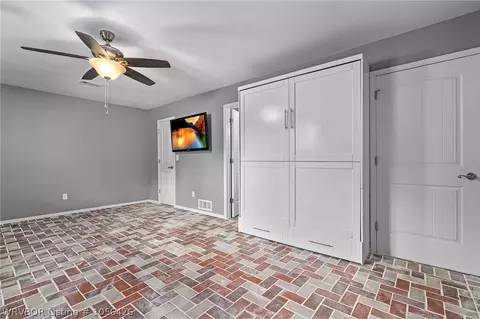 3623 Southview Dr, Fort Smith, AR 72903 photo 33