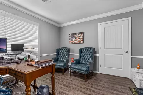 3623 Southview Dr, Fort Smith, AR 72903 photo 17