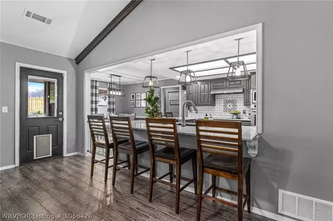 3623 Southview Dr, Fort Smith, AR 72903 photo 9