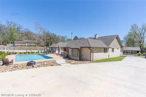 3623 Southview Dr, Fort Smith, AR 72903 photo 46