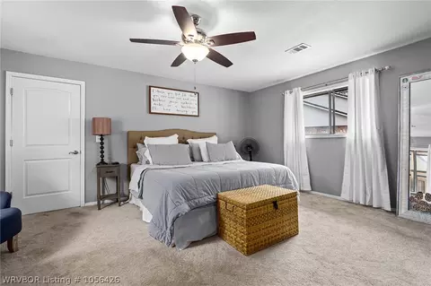 3623 Southview Dr, Fort Smith, AR 72903 photo 18