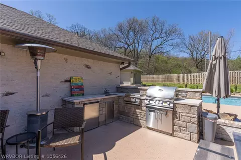 3623 Southview Dr, Fort Smith, AR 72903 photo 44