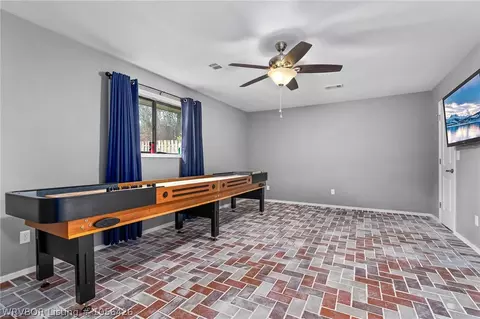 3623 Southview Dr, Fort Smith, AR 72903 photo 34