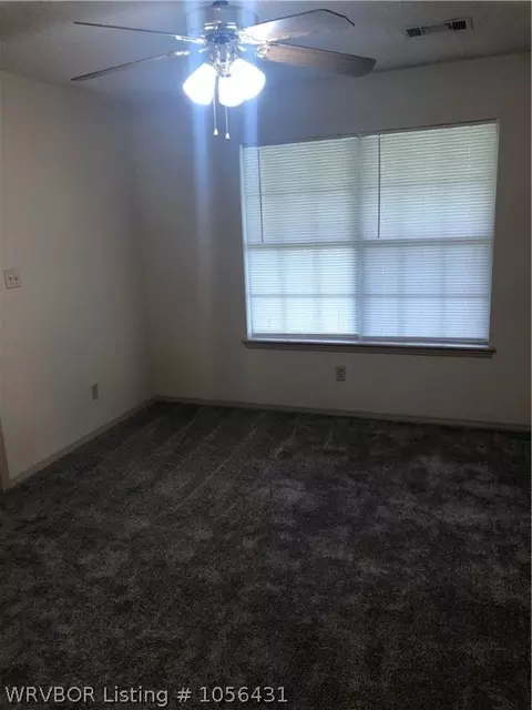 1218 14th St, Fort Smith, AR 72901 photo 12