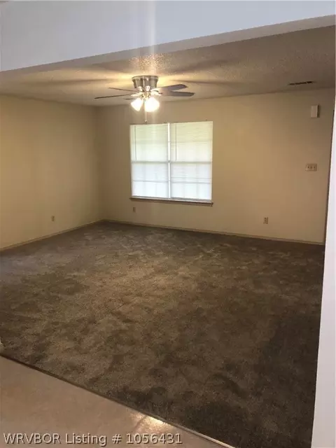 1218 14th St, Fort Smith, AR 72901 photo 5