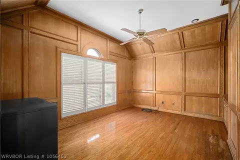 2105 Wyndermere Way, Fort Smith, AR 72903 photo 40