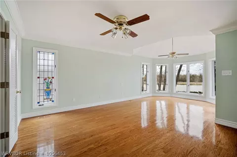 2105 Wyndermere Way, Fort Smith, AR 72903 photo 41