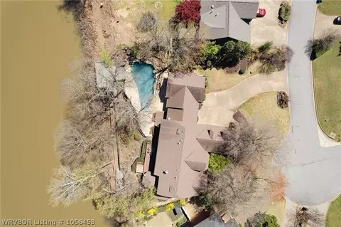 2105 Wyndermere Way, Fort Smith, AR 72903 photo 17