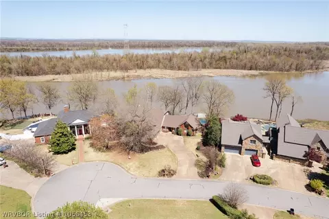 2105 Wyndermere Way, Fort Smith, AR 72903 photo 14