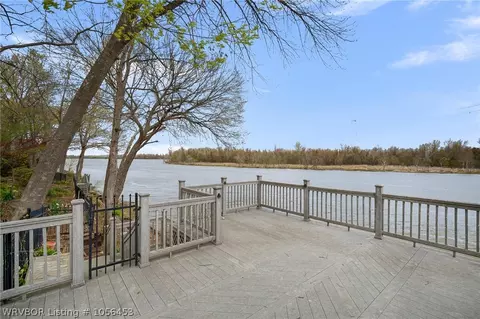 2105 Wyndermere Way, Fort Smith, AR 72903 photo 13