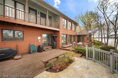 2105 Wyndermere Way, Fort Smith, AR 72903 photo 11