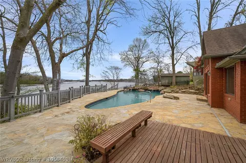 2105 Wyndermere Way, Fort Smith, AR 72903 photo 9