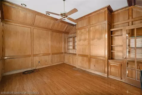 2105 Wyndermere Way, Fort Smith, AR 72903 photo 39