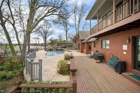 2105 Wyndermere Way, Fort Smith, AR 72903 photo 10