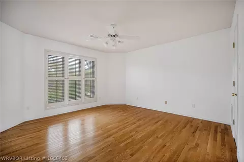 2105 Wyndermere Way, Fort Smith, AR 72903 photo 46