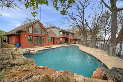 2105 Wyndermere Way, Fort Smith, AR 72903 photo 6