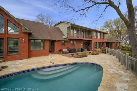 2105 Wyndermere Way, Fort Smith, AR 72903 photo 5