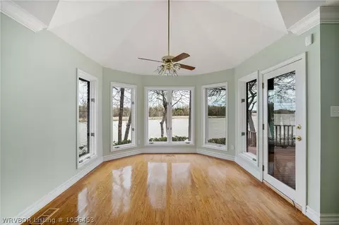 2105 Wyndermere Way, Fort Smith, AR 72903 photo 42