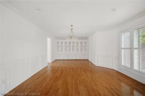 2105 Wyndermere Way, Fort Smith, AR 72903 photo 37