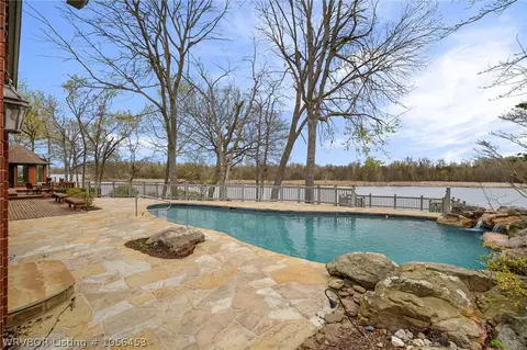 2105 Wyndermere Way, Fort Smith, AR 72903 photo 8