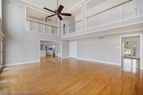 2105 Wyndermere Way, Fort Smith, AR 72903 photo 25