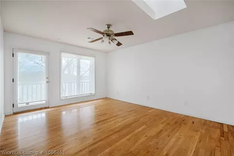 2105 Wyndermere Way, Fort Smith, AR 72903 photo 45