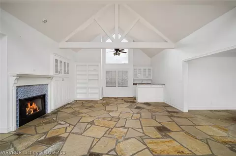 2105 Wyndermere Way, Fort Smith, AR 72903 photo 19