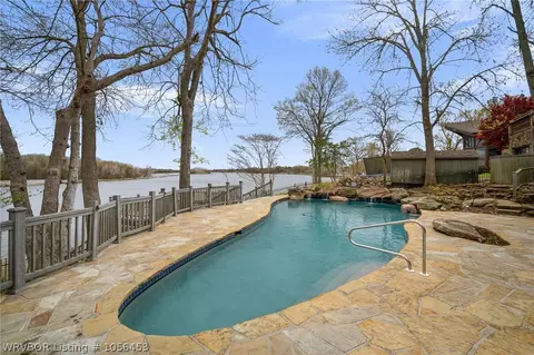 2105 Wyndermere Way, Fort Smith, AR 72903 photo 7