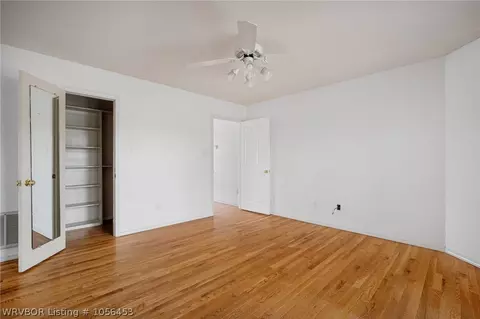 2105 Wyndermere Way, Fort Smith, AR 72903 photo 48