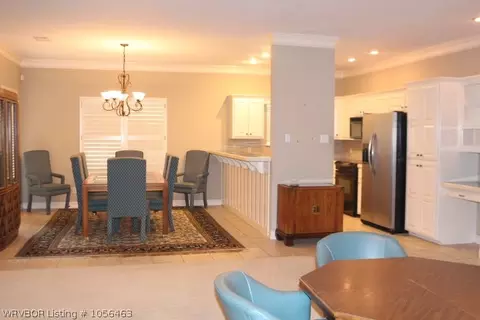 4108 Logan Ln, Fort Smith, AR 72903 photo 18