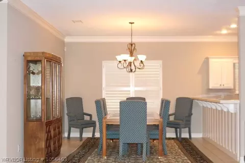 4108 Logan Ln, Fort Smith, AR 72903 photo 20