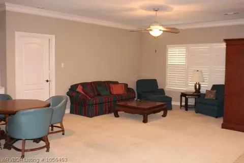 4108 Logan Ln, Fort Smith, AR 72903 photo 15
