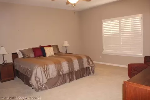 4108 Logan Ln, Fort Smith, AR 72903 photo 28