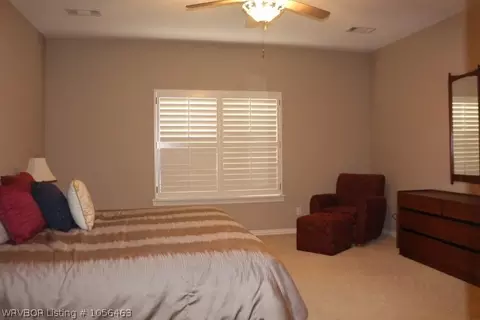 4108 Logan Ln, Fort Smith, AR 72903 photo 29