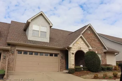 4108 Logan Ln, Fort Smith, AR 72903 photo 8