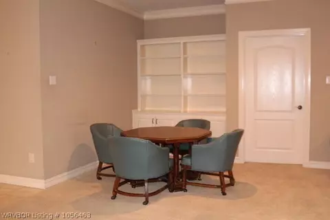 4108 Logan Ln, Fort Smith, AR 72903 photo 14