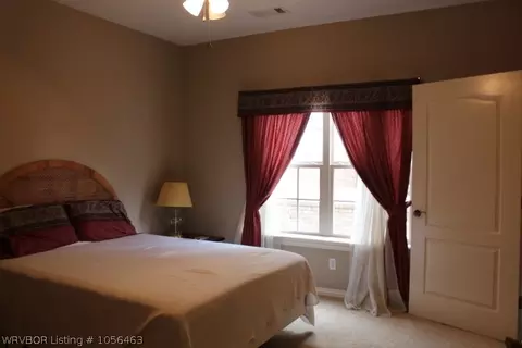 4108 Logan Ln, Fort Smith, AR 72903 photo 24